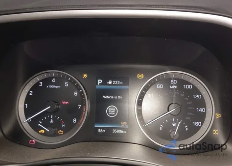 2021 Hyundai Tucson Ultimate from USA, damaged, VIN KM8J3CAL5MU315148